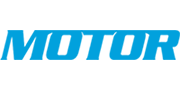 MOTORDataSupport